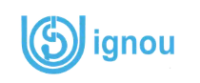 Online IGNOU Admissions 2026 – Courses, Eligibility & Application