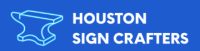 Houston Sign Crafters