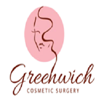 Greenwich Cosmetic Surgery