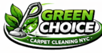 Green Choice Carpet Cleaning NYC