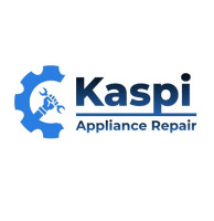 Kaspi Appliance Repair