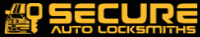 Secure Auto Locksmiths
