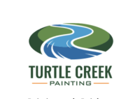 Turtle Creek Painting