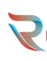 RU1NJURED
