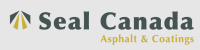 Seal Canada Asphalt & Coatings Inc.