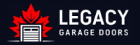 Legacy Garage Doors