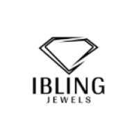 Affordable custome made diamond Wedding Bands