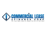 Commercial Lease & Finance Corp