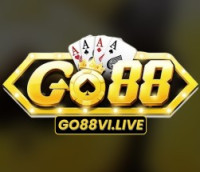 GO88
