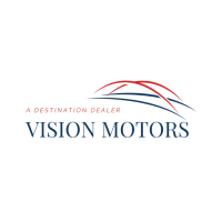 Vision Motors Inc