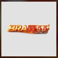 BRA55