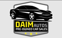 daim autos llc