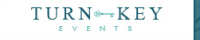 Turn Key Event Services