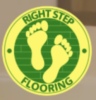 Right Step Flooring