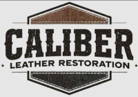 Caliber Leather Restoration, LLC Roseville