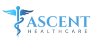 Ascent Healthcare