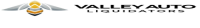 Valley Auto Liquidators