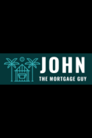 John the Mortgage guy