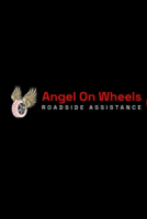 Angel On Wheels