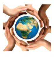 Caring Hands Medical