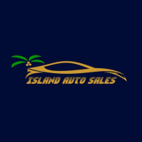 Island Auto Sales