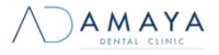 Best dental clinic in bangalore