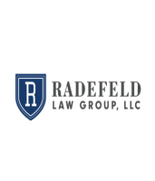 Radefeld Law Group