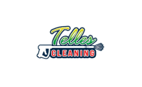 Telles Cleaning & Maintenance
