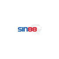 Sin88