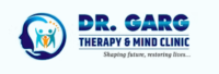 Autism & occupational therapy