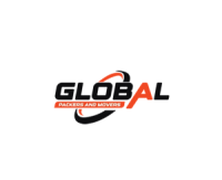 Best movers and packers in Rajkot