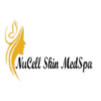 Nucell Skin Medspa