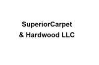 Superior Carpet & Hardwood LLC