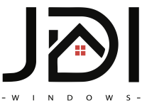 JDI Windows