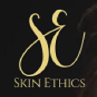 SkinEthics MedSpa
