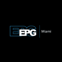 EPG Miami