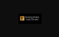The Riley Divorce & Family Law Firm