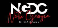 North Georgia DJ Company