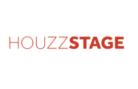Houzzstage