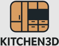 Kitchen 3D