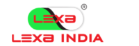 Sanitary Pads Manufacturers | Organic Hygiene - Lexa India