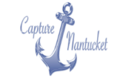 Capture Nantucket