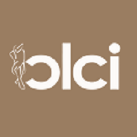 Cosmetic Laser Center of Irvine
