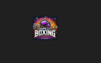 Reach Your Fitness Potential at Charm City Boxing – Premier Boxing Gym in Abingdon