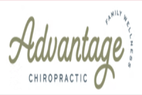 Advantage Chiropractic
