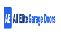 All Elite Garage Door Repair