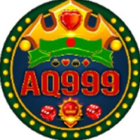 AQ999