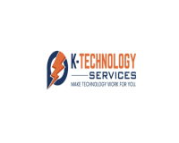 K-TECHNOLOGY SERVICES
