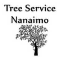 Tree Service Nanaimo