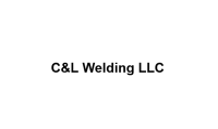 C&L Welding LLC